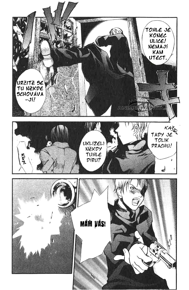 Hatenkou Yuugi chapter 7 page 20.jpg